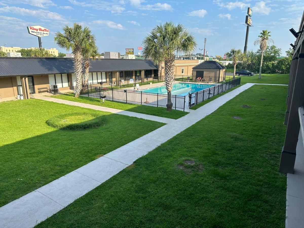 Hotel Days & By Wyndham 3*